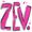 Vladimir Zelenko on Covid shots causing a holocaust