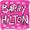 Barry Hilton is one of the greatest South African comedians