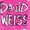 Earth is flat and here's the evidence, says David Weiss