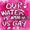 Jeff Prager on chemicals in water causing gender confusion