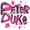 Peter Duke on epistemological warfare and narrative control