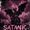 Iran is under attack by a Satanic, paedophilic, Epstein class