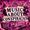 Music about conspiracies