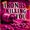 Iron is killing you
