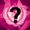 What is the purpose of the World Health Organisation?