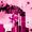 Did thermite explosives bring down the Twin Towers?