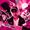 Personal growth, anger, and pointless labels