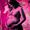 Home births are safer than hospital births