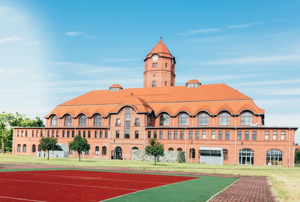 Quality Excites, Gliwice 22-23.06.2018