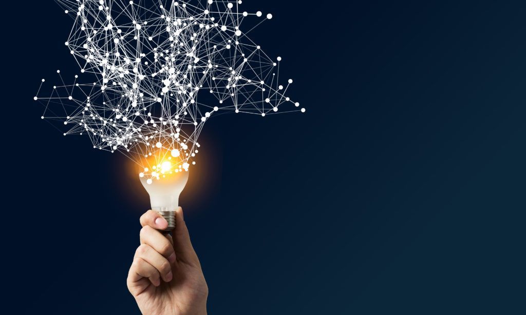 Re-post: "Leading In An Unpredictable World"