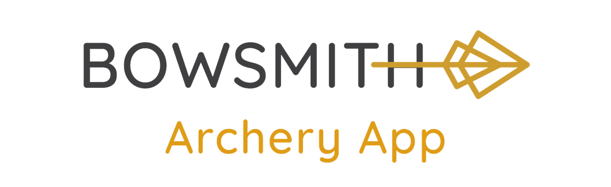 Meet BowSmith: An Archery App Born from AI and Obsession