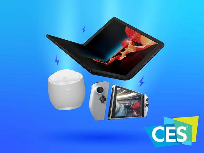 Re-post: 16 best products of CES 2020 by Business insider