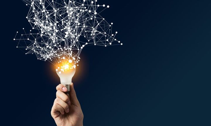 Re-post: "Leading In An Unpredictable World"