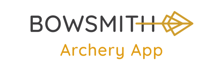Meet BowSmith: An Archery App Born from AI and Obsession