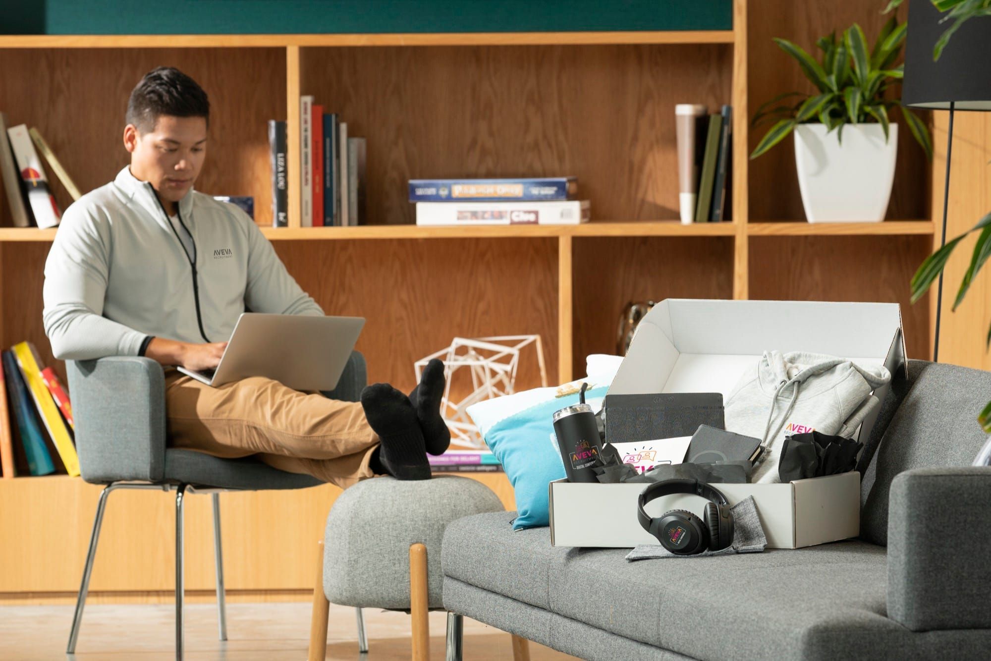 Unlocking Marketing Potential: How Promotional Products Elevate Businesses Across Industries