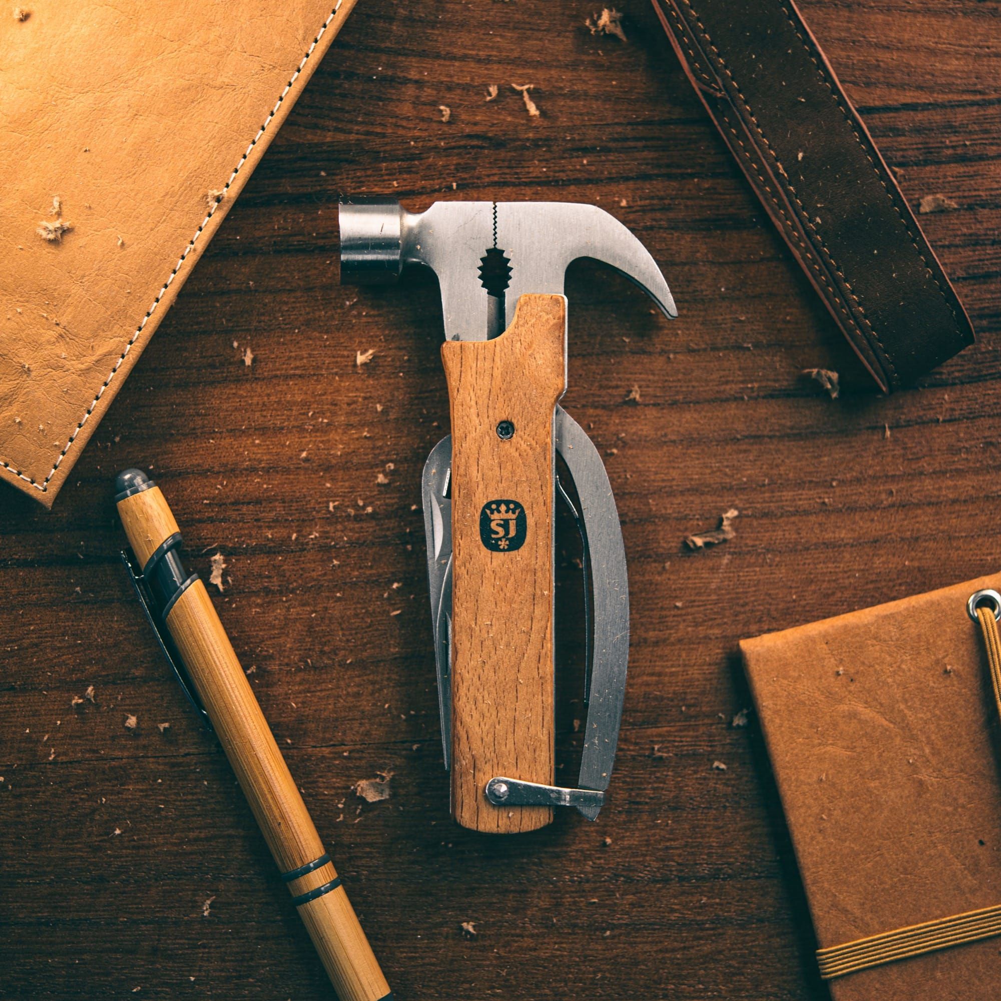 Printwear Magazine | The 50 Best Promotional Products & Trends: Elevate Your Branding Game