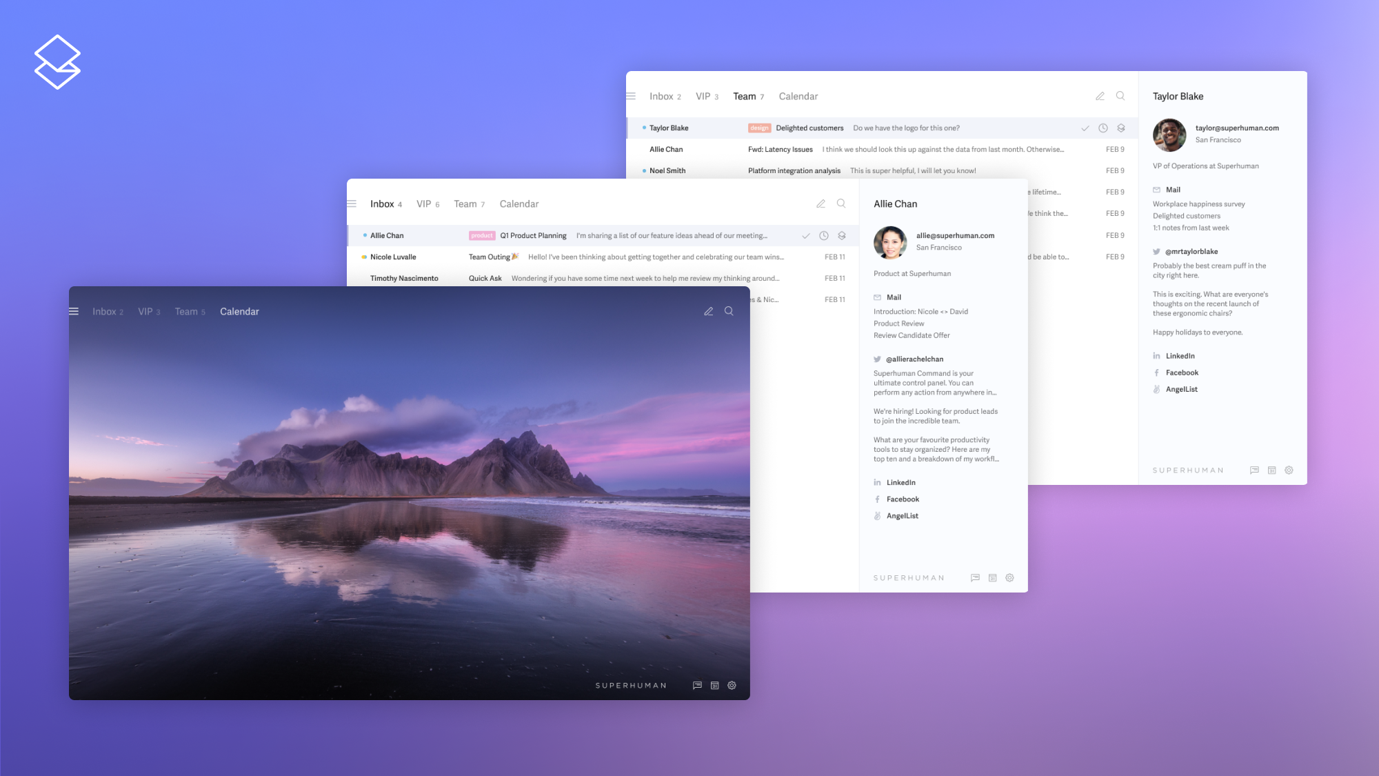 Inbox zero method: The complete guide to mastering your email