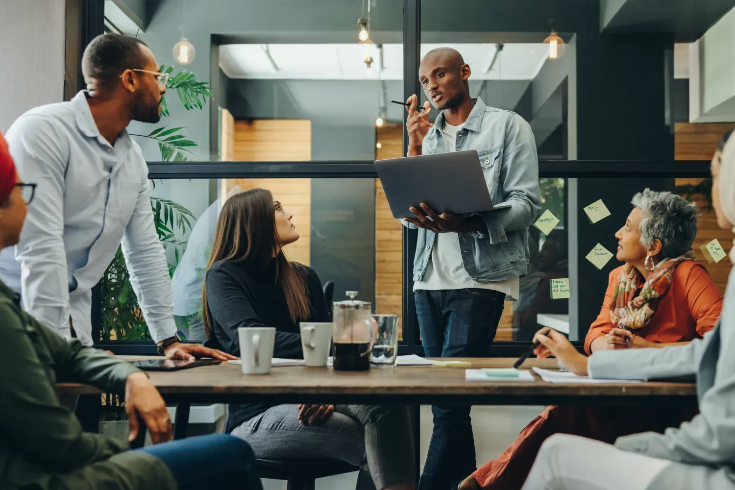 How to be more productive at work - Tips, tricks & more