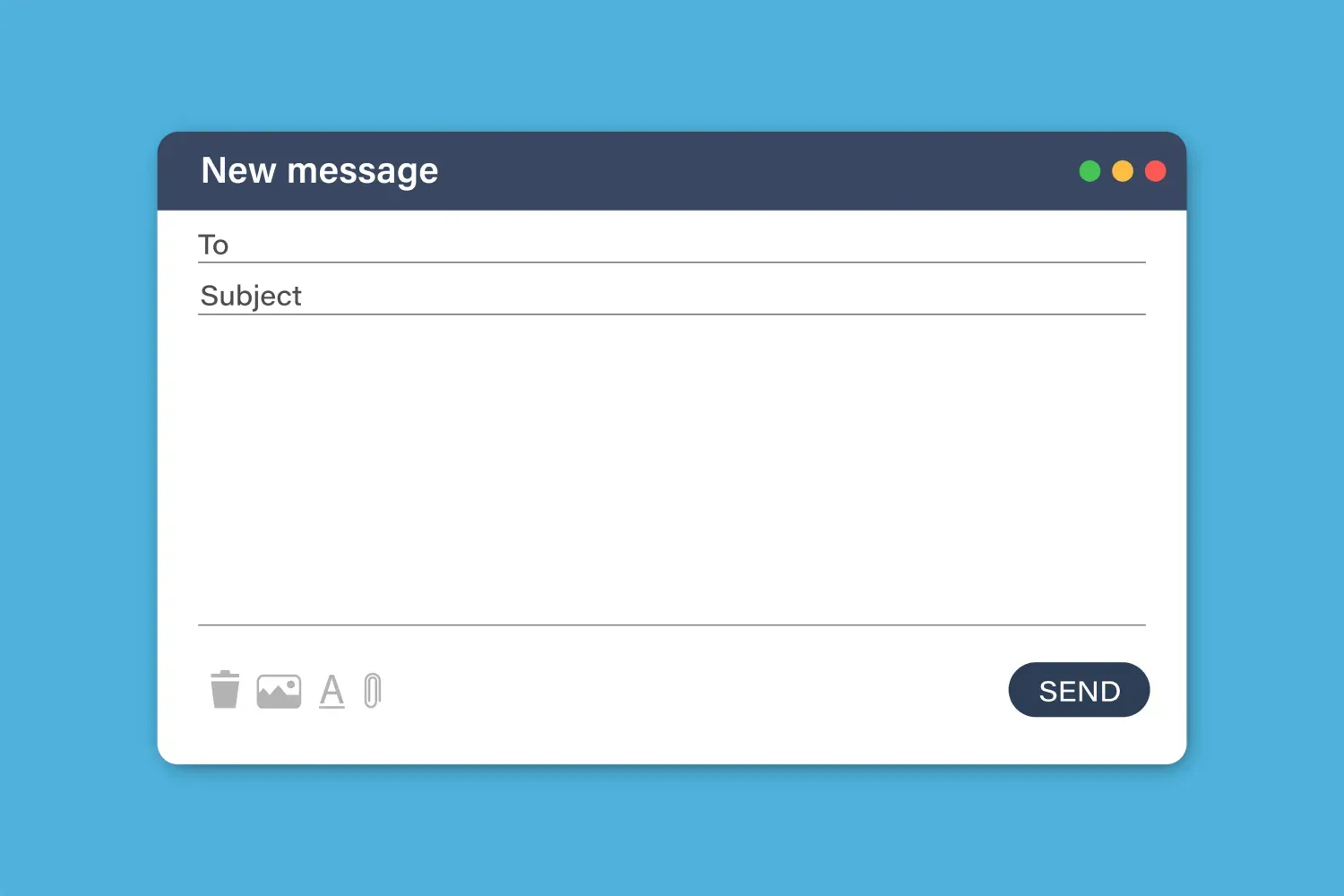 Cold outreach templates: 20 examples that get replies in 2026