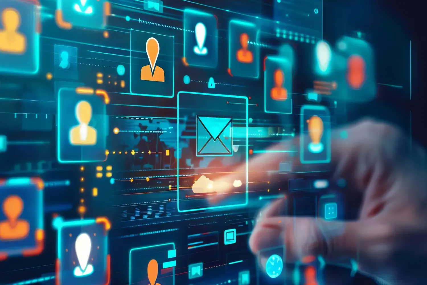 11 best sales productivity tools your team needs in 2026