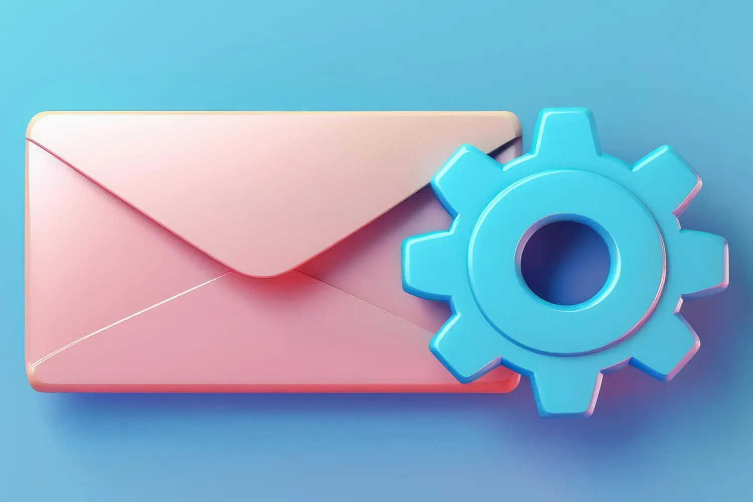AI for email automation: Stay on top of your inbox