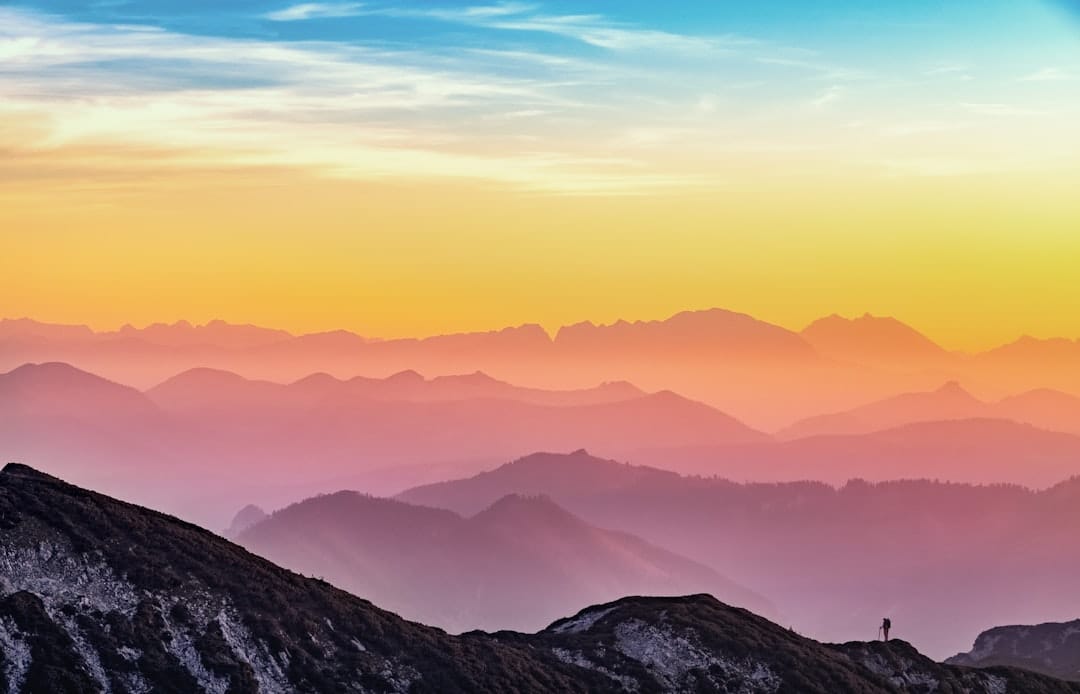 Workflow optimization mastery: top strategies for tech-driven efficiency