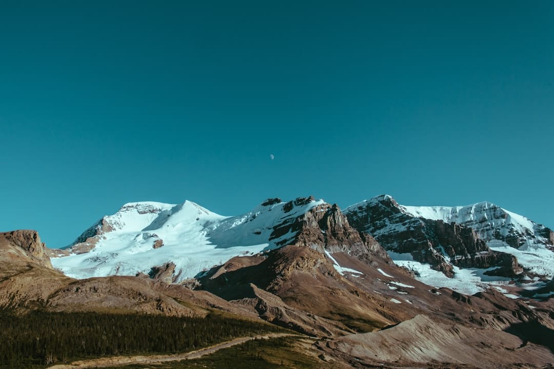 Clarifying workflow vs process: why the difference matters