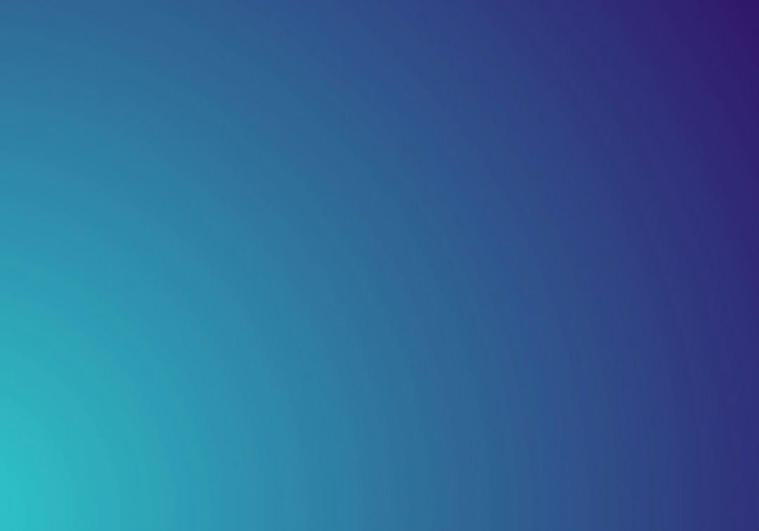AI workflow orchestration will make your systems 10x smarter in 2025