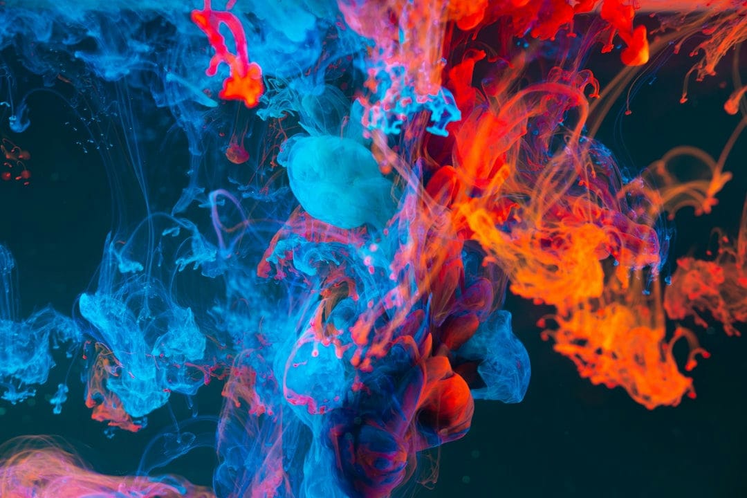 5 emerging AI technologies leaders need to know about