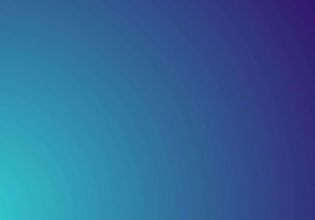 Are agentic AI workflows the end of busy work?
