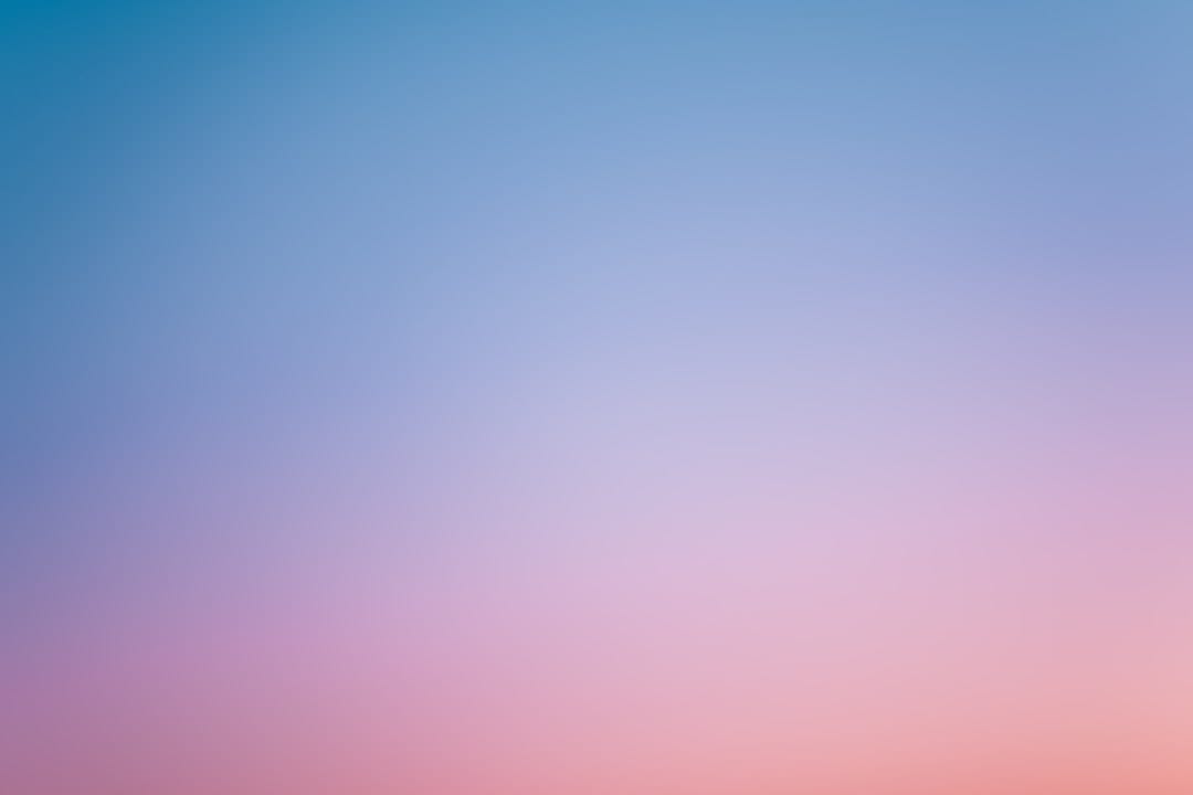 AI-native: the complete guide to building intelligence from the ground up