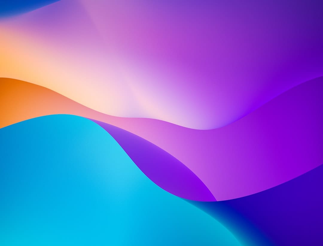 7 of the best AI tools for business productivity