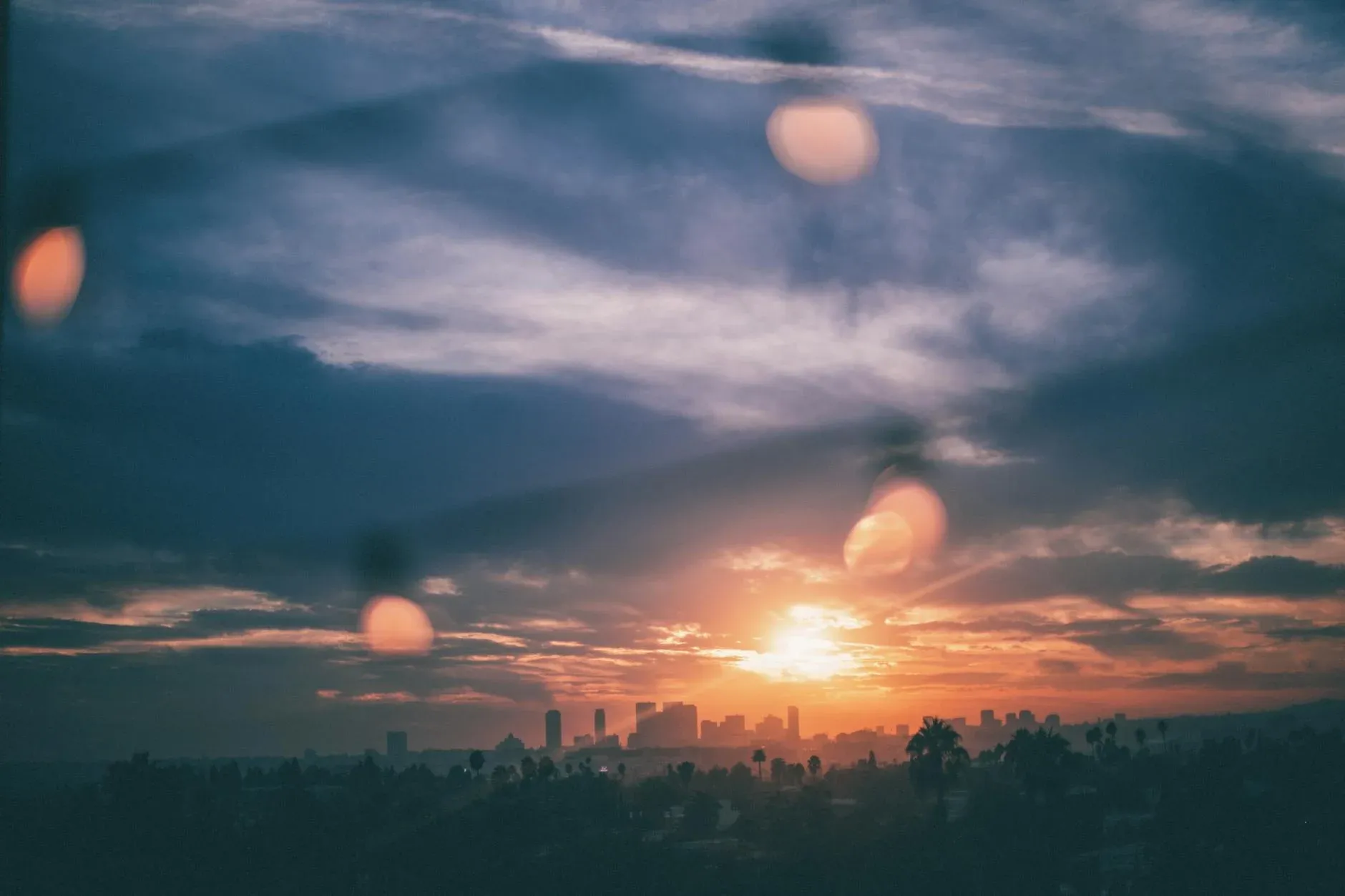 How AI enterprise solutions help executives scale