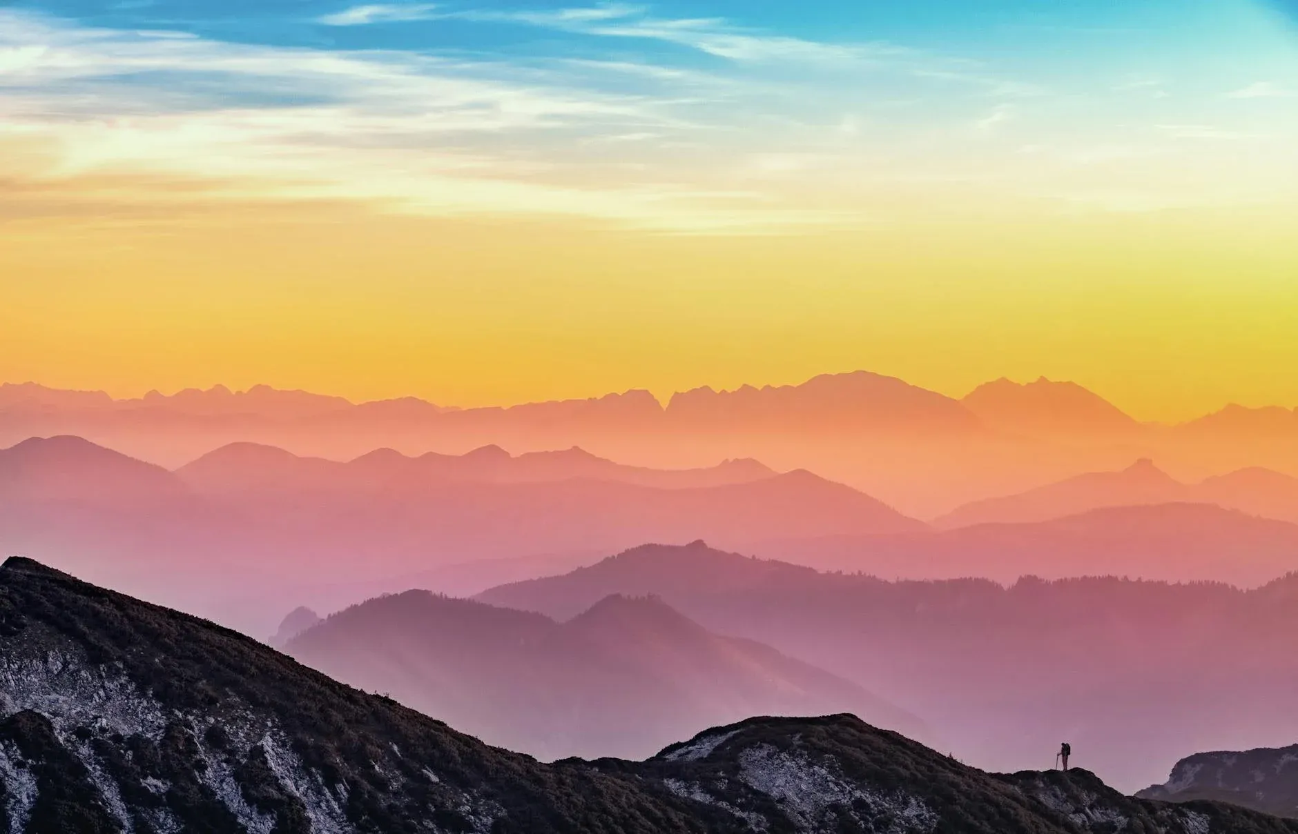 How enterprise AI adoption closes the speed-to-decision gap