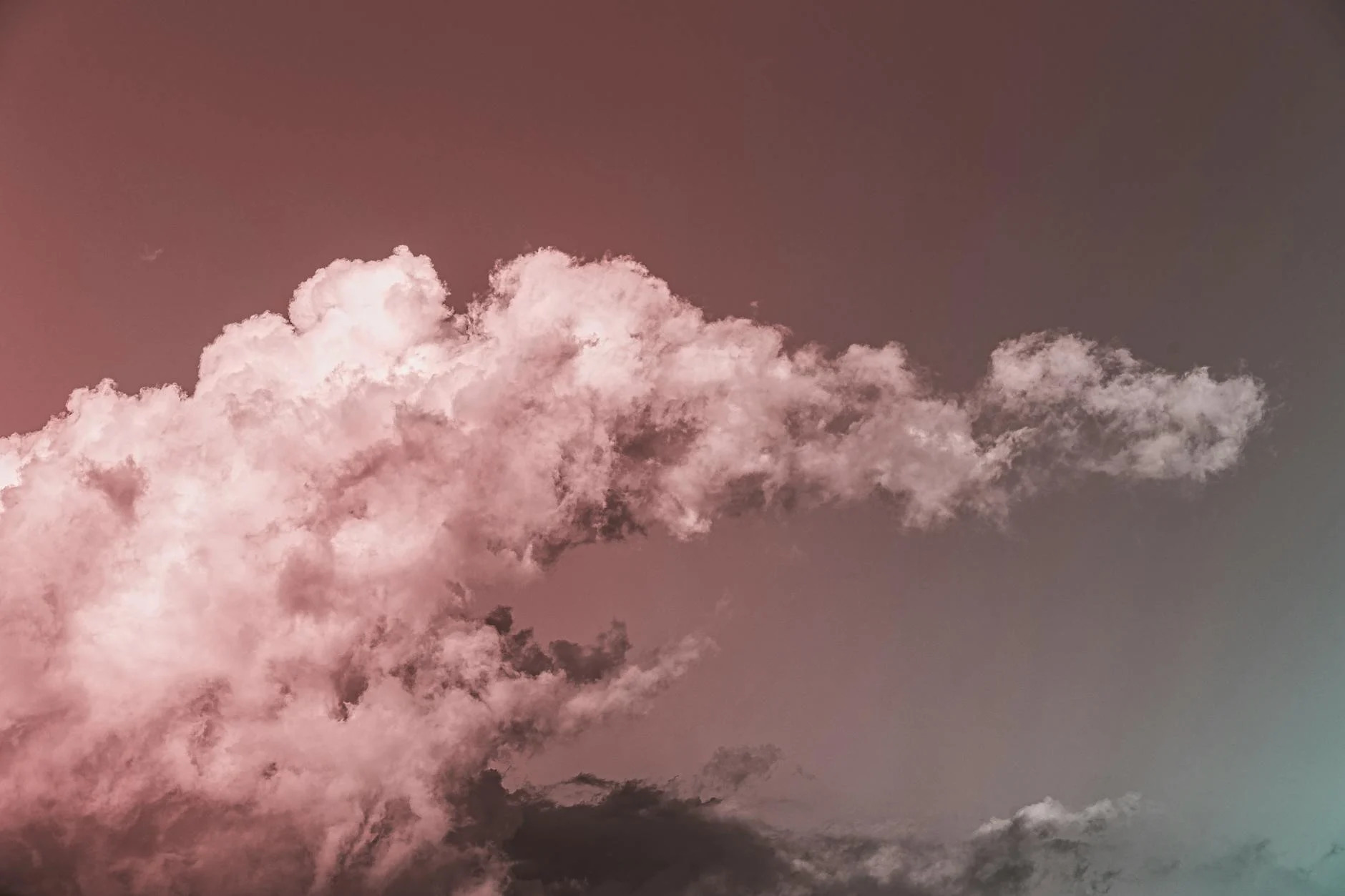 The 6 best Superhuman alternatives in 2026