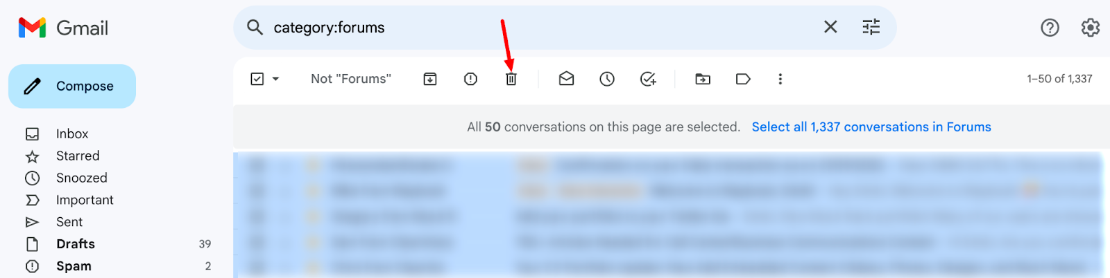 Image 19: how-to-delete-all-emails-on-gmail-category-3