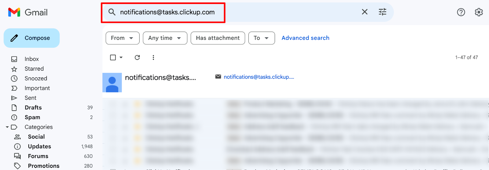 Image 11: how-to-delete-all-emails-on-gmail-sender