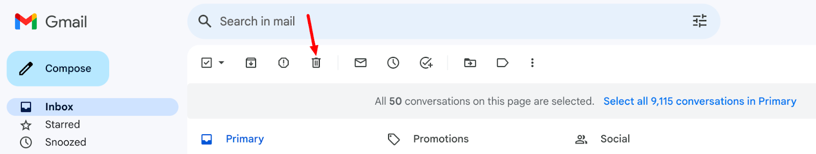 Image 3: how-to-delete-all-emails-on-gmail-3