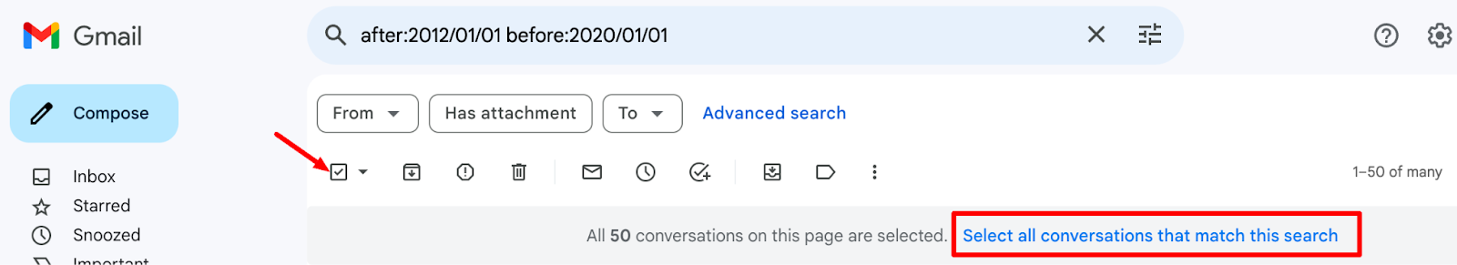 Image 9: how-to-delete-all-emails-on-gmail-date-2
