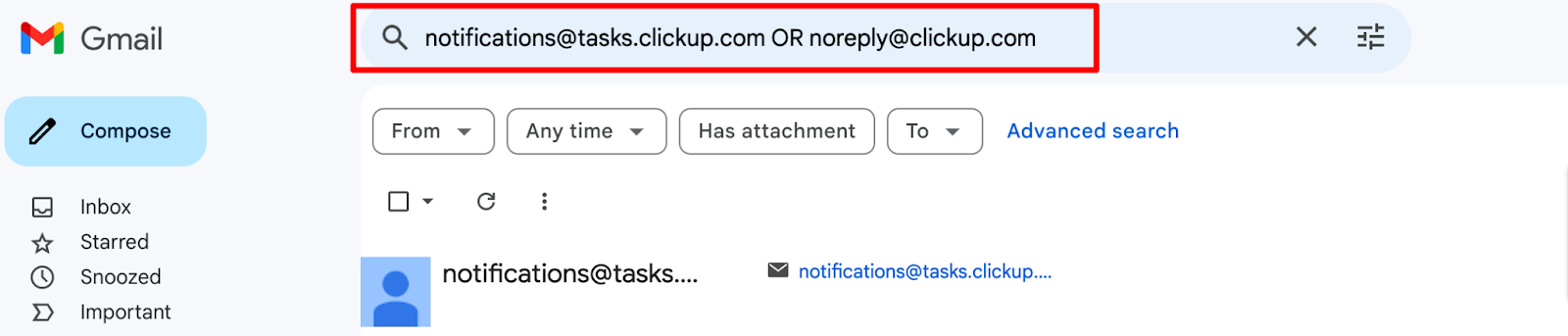 Image 14: how-to-delete-all-emails-on-gmail-senders