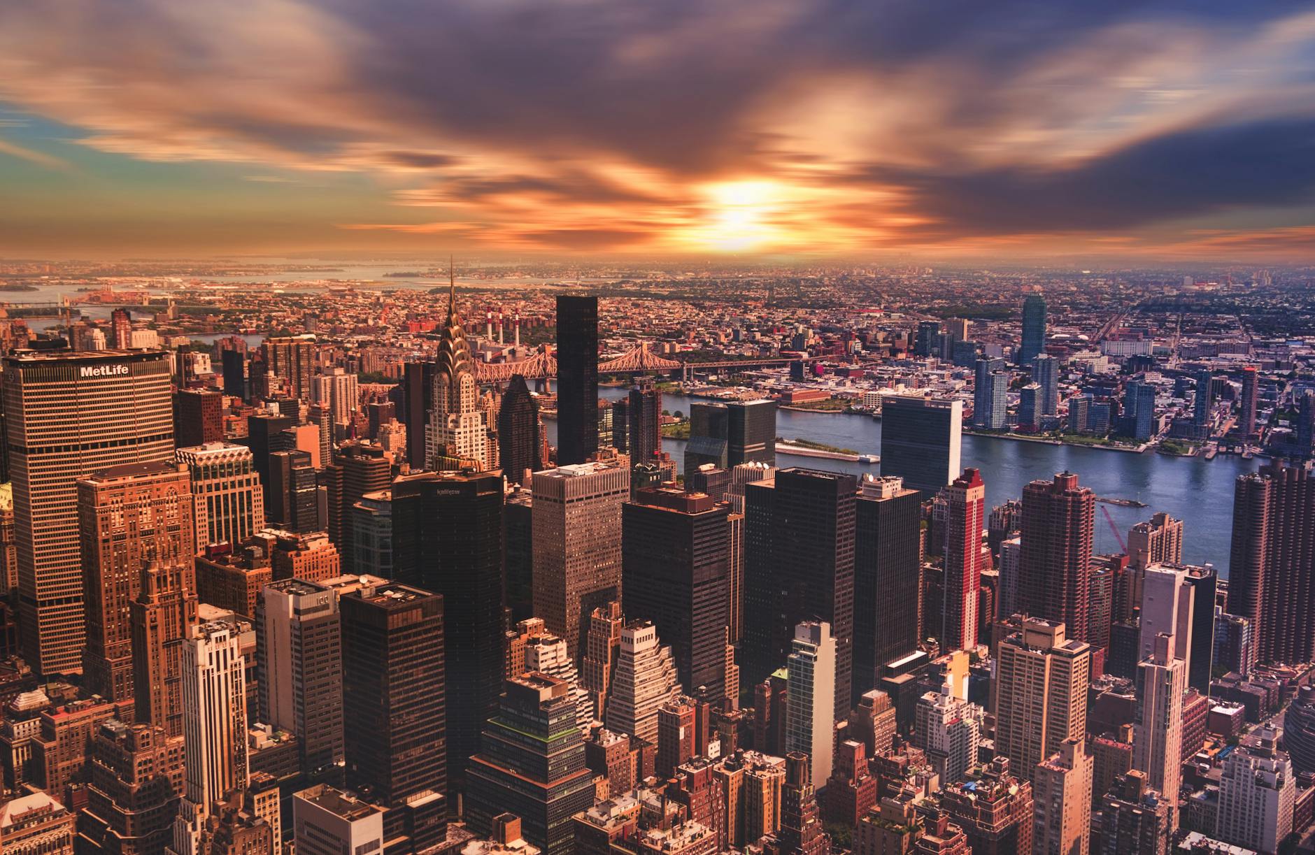 How to communicate with dispersed teams: Critical strategies for success