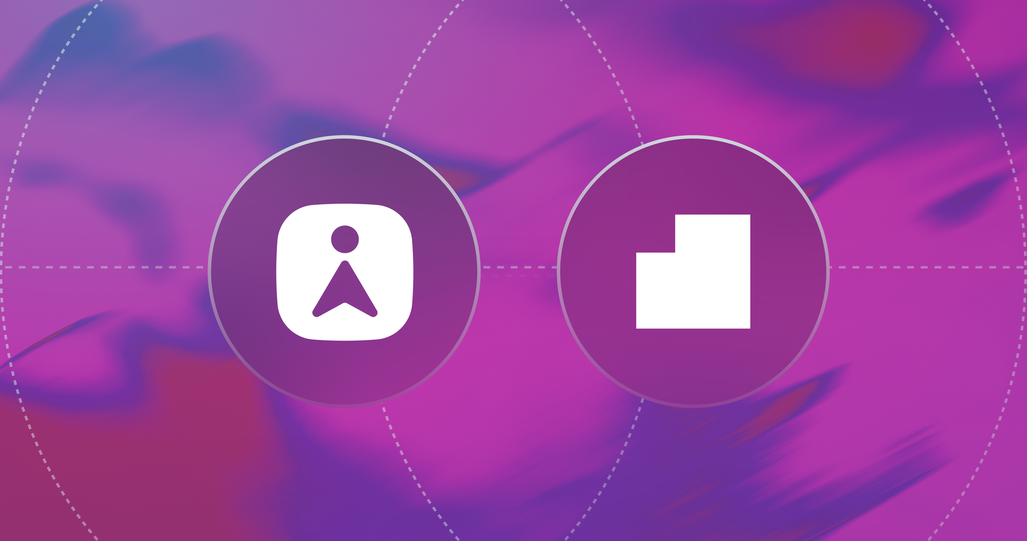Superhuman to Acquire Rows to Strengthen Its All-in-One AI Workspace