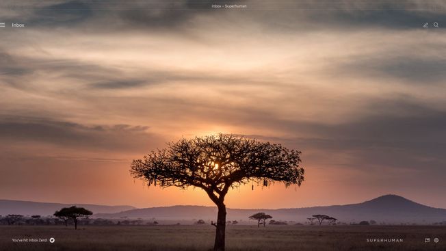 Being indistractable: techniques from behavior expert Nir Eyal