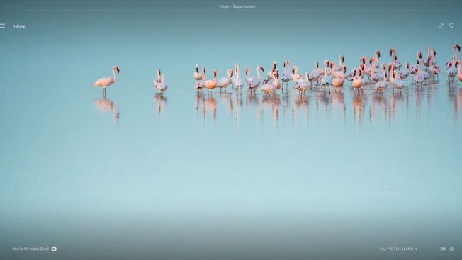 Too many meetings? How to run meetings twice as fast