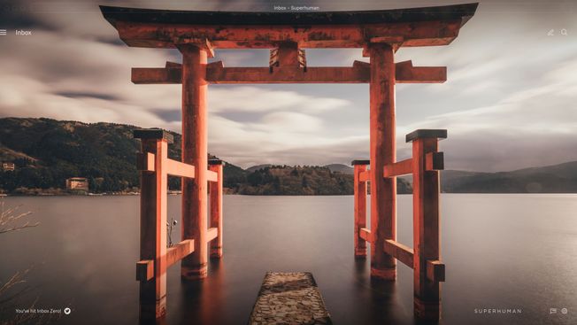 Can Transcendental Meditation unlock your creativity?