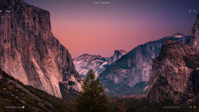 How to eliminate regular expression denial of service