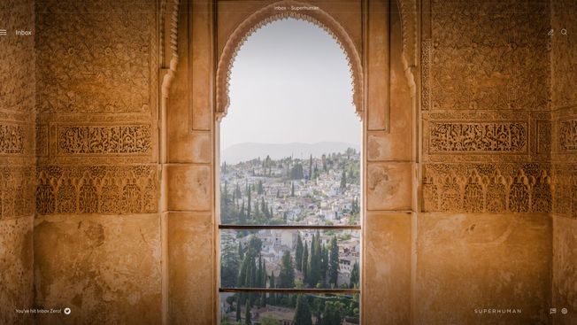 How to uncover your real company values