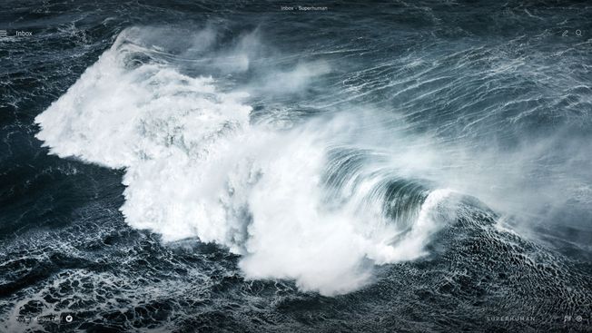 The 3 design principles for creating flow