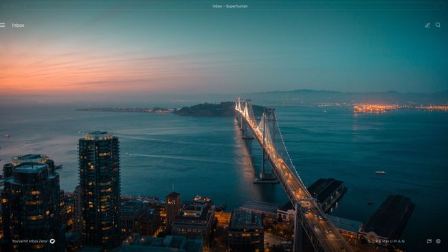 How to design the perfect Hack Day