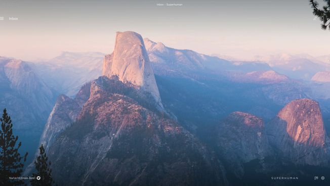 How Superhuman built an engine to find product-market fit